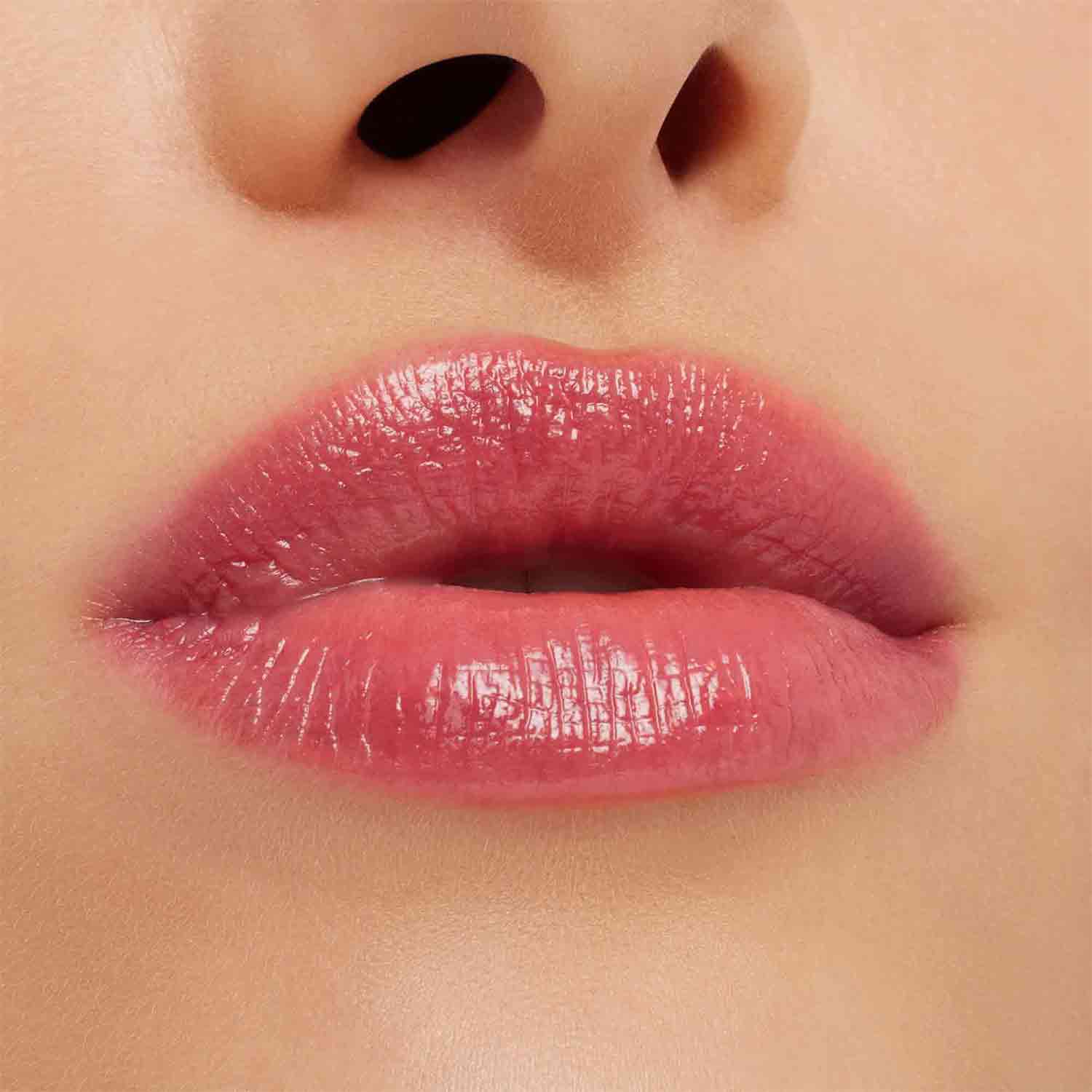 GLOW PLAY TENDERTALK LIP BALM (BÁLSAMO LABIAL)